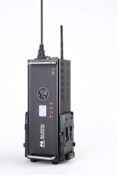 FalconEyes RX-36TDX 250W ビデオライト 楽天市場】【10%OFF+5倍ポイント】 FalconEyes RX-36TDX 250W